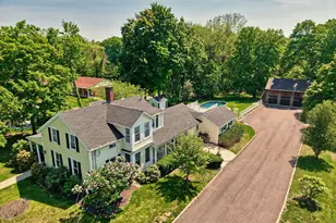 327 W Main St, Cheshire, CT 06410 - Photo 38