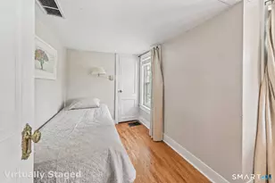327 W Main St, Cheshire, CT 06410 - Photo 26
