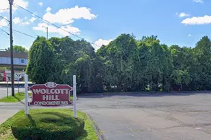 53 Wolcott Hill Rd, Wethersfield, CT 06109 - Photo 2