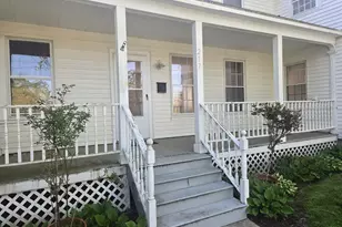 217 High St, Groton, CT 06355 - Photo 2