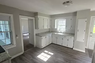 217 High St, Groton, CT 06355 - Photo 4