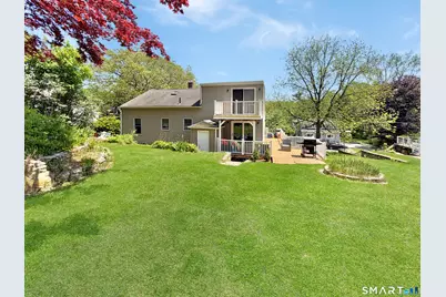 158 Church Street, Thompson, CT 06277 - Photo 28