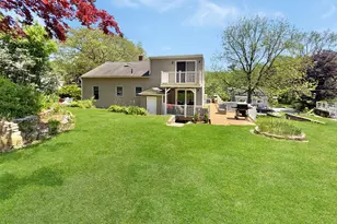 158 Church St, Thompson, CT 06277 - Photo 28