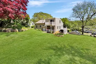 158 Church St, Thompson, CT 06277 - Photo 32