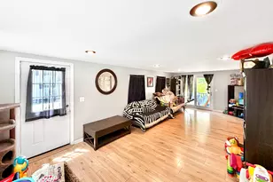 158 Church St, Thompson, CT 06277 - Photo 14