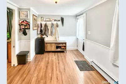 158 Church Street, Thompson, CT 06277 - Photo 6