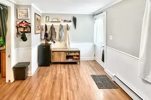 158 Church St, Thompson, CT 06277 - Photo 6