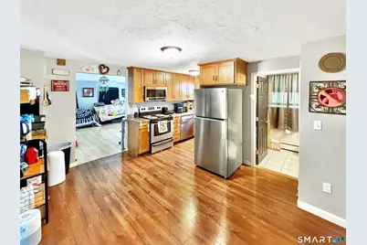 158 Church Street, Thompson, CT 06277 - Photo 8