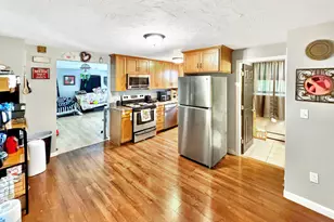 158 Church St, Thompson, CT 06277 - Photo 8