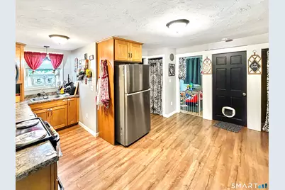 158 Church Street, Thompson, CT 06277 - Photo 10