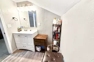 158 Church St, Thompson, CT 06277 - Photo 26