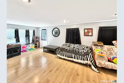 158 Church Street, Thompson, CT 06277 - Photo 16