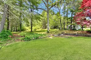 158 Church St, Thompson, CT 06277 - Photo 34