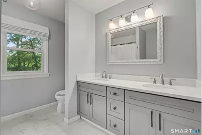 418 Hunting Ridge Road, Stamford, CT 06903 - Photo 22