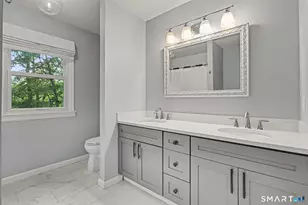 418 Hunting Ridge Rd, Stamford, CT 06903 - Photo 22