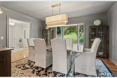 418 Hunting Ridge Road, Stamford, CT 06903 - Photo 14