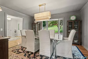 418 Hunting Ridge Rd, Stamford, CT 06903 - Photo 14