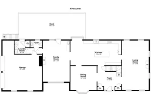 418 Hunting Ridge Rd, Stamford, CT 06903 - Photo 32