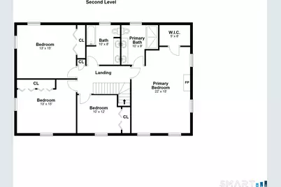 418 Hunting Ridge Road, Stamford, CT 06903 - Photo 34