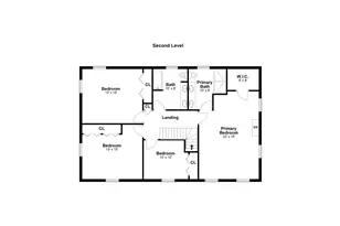 418 Hunting Ridge Rd, Stamford, CT 06903 - Photo 34