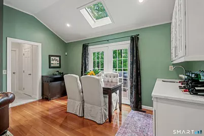 418 Hunting Ridge Road, Stamford, CT 06903 - Photo 18