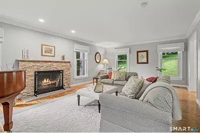 418 Hunting Ridge Road, Stamford, CT 06903 - Photo 8