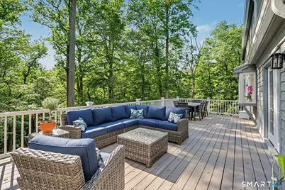 418 Hunting Ridge Road, Stamford, CT 06903 - Photo 4