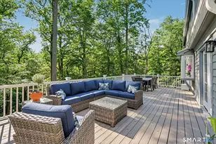 418 Hunting Ridge Rd, Stamford, CT 06903 - Photo 4