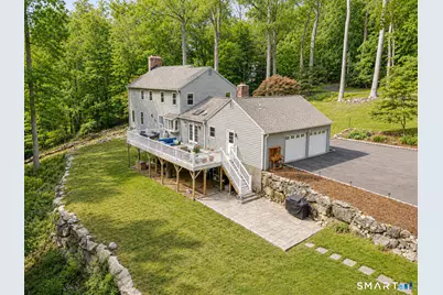 418 Hunting Ridge Road, Stamford, CT 06903 - Photo 30