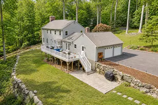 418 Hunting Ridge Rd, Stamford, CT 06903 - Photo 30