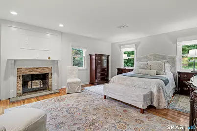 418 Hunting Ridge Road, Stamford, CT 06903 - Photo 24
