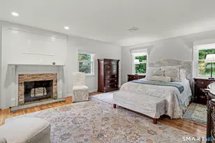 418 Hunting Ridge Rd, Stamford, CT 06903 - Photo 24