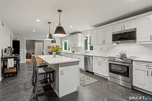 418 Hunting Ridge Rd, Stamford, CT 06903 - Photo 10