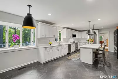 418 Hunting Ridge Road, Stamford, CT 06903 - Photo 12