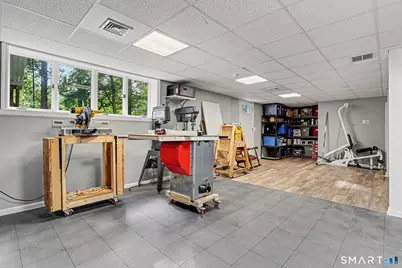 418 Hunting Ridge Road, Stamford, CT 06903 - Photo 30