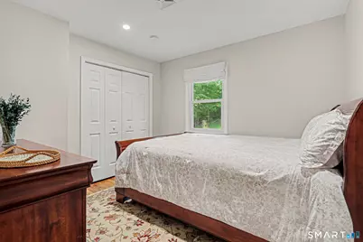418 Hunting Ridge Road, Stamford, CT 06903 - Photo 20