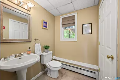 600 Main Street #5, Southington, CT 06489 - Photo 28