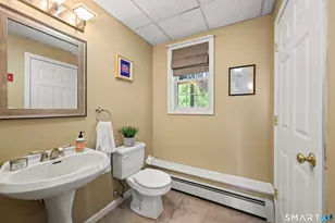 600 Main St, Southington, CT 06489 - Photo 28