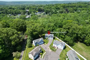 600 Main St, Southington, CT 06489 - Photo 2