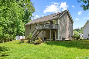 600 Main St, Southington, CT 06489 - Photo 32