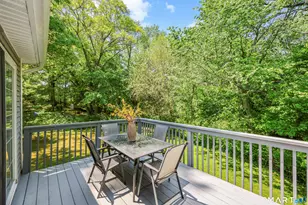 600 Main St, Southington, CT 06489 - Photo 30