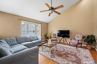 600 Main Street #5, Southington, CT 06489 - Photo 4