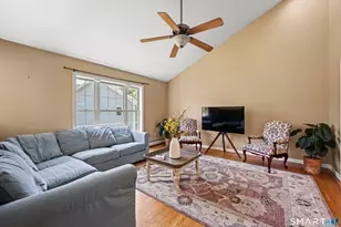 600 Main St, Southington, CT 06489 - Photo 4