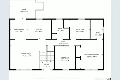 600 Main Street #5, Southington, CT 06489 - Photo 34