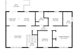600 Main St, Southington, CT 06489 - Photo 34