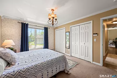600 Main Street #5, Southington, CT 06489 - Photo 14