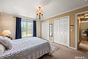 600 Main St, Southington, CT 06489 - Photo 14