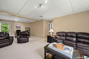 600 Main St, Southington, CT 06489 - Photo 26