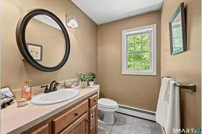600 Main Street #5, Southington, CT 06489 - Photo 20