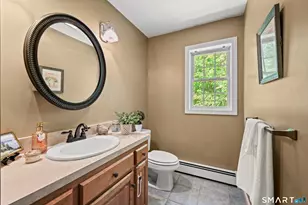 600 Main St, Southington, CT 06489 - Photo 20
